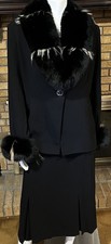 Lily taylor black for sale  Belford