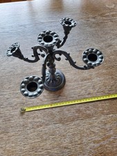 Vintage alter armiger gebraucht kaufen  Bedburg