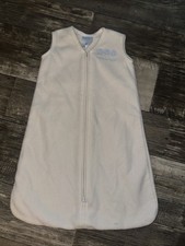 Halo sleep sack for sale  Batesburg