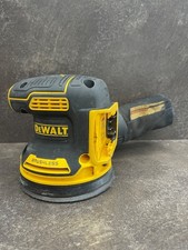 Dewalt brushless cordless for sale  Whittier