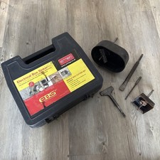 Armeg electrical single for sale  DERBY