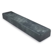 Natural sharpening stone usato  Torino