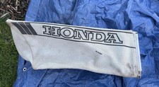 Honda hr173 hrb423 for sale Honda hr173 hrb423 for sale  PETERBOROUGH