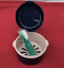 Didatool denture cup for sale  NEWCASTLE UPON TYNE