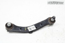 2017 2021 hyundai for sale  Kingsley