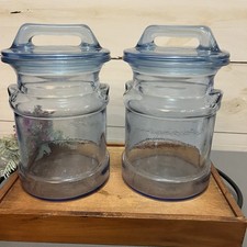 Set vtg smith for sale  Mckinney