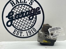 sts parts 2005 cadillac for sale  North Scituate