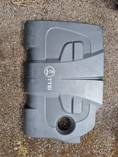 Saab ttid engine for sale  STOKE-ON-TRENT