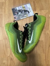 Nike free trainer for sale  Bradenton