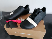 Rapha rennrad schuhe gebraucht kaufen  Berlin