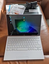 Sony vaio tap gebraucht kaufen  Neuhaus am Rennweg