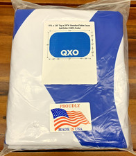 Top heavy duty for sale  Osawatomie