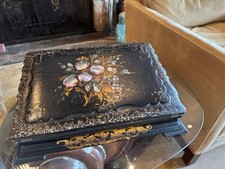 antique victorian desk for sale antique victorian desk for sale Dallas