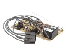 Robot coupe pcb d'occasion  Expédié en Belgium