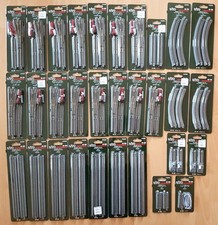 Kato gleise weichen gebraucht kaufen Kato gleise weichen gebraucht kaufen  Augustusburg