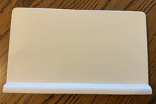 Kenmore coldspot 106 for sale  Hereford