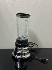 Waring pro commercial for sale  Anaheim