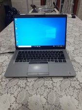 Portatile dell latitude usato  Napoli