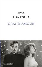Grand amour eva d'occasion  France