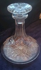 Vintage thomas webb for sale  PRESTATYN