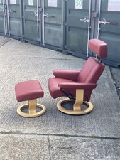 Immaculate hardly used for sale  DEAL