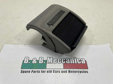 Cassettino posacenere cruscott usato  Gambettola