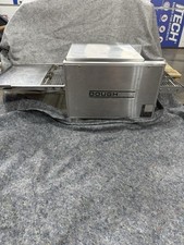 Doughpro conveyor pizza for sale  Graham