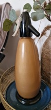 Vintage 1967 1981 for sale  TELFORD