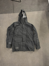 Dakine stoker gore for sale  Olympia