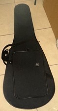 Pod lightweight guitar for sale  SOUTHAMPTON