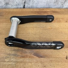 Usado, Nova decolagem! Pedivela SRAM Eagle XX1 34t 175mm 3 parafusos carbono impulso MTB DUB SL comprar usado  Enviando para Brazil