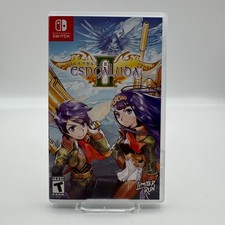Espgaluda nintendo switch for sale  Port Orange