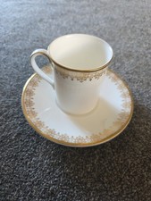 Royal doulton vintage for sale  SALFORD