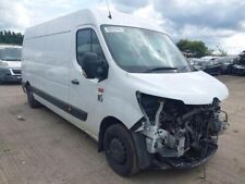 Renault master 2020 for sale  DARLINGTON