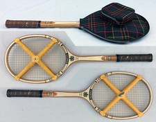 Raquette tennis cadres d'occasion  Bischwiller