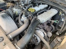 Land rover discovery for sale  MINEHEAD