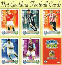 Topps match attax for sale  PETERSFIELD
