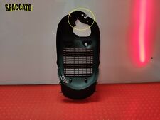 Body fairing radiator usato  Italia