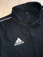 Top adidas trikot gebraucht kaufen  Saaldorf-Surheim