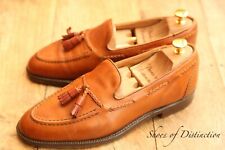 Joseph cheaney tan for sale  SUTTON COLDFIELD