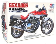 Tamiya scale model for sale  WATERLOOVILLE