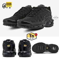Air max plus usato  Giugliano in Campania