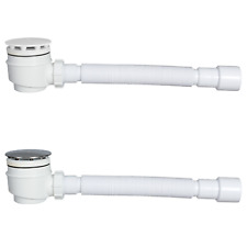 Duschablauf duschtasse siphon gebraucht kaufen  Wächtersbach