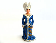 Figurine vertunni marguerite d'occasion  Roquebrune-sur-Argens