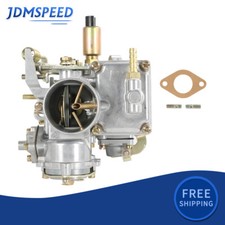 Carburettor beetle pict for sale  LEICESTER