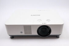 Sony vpl phz51 gebraucht kaufen  Gundelfingen a.d.Donau