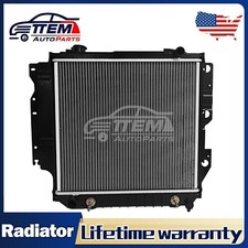 1682 radiator fit for sale  Rialto