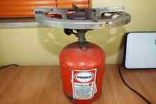 Primus 2005 gas for sale  BURY ST. EDMUNDS