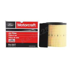 Genuine motorcraft air d'occasion  Expédié en Belgium