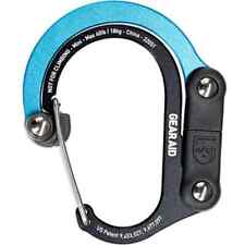 Heroclip carabiner mini for sale  Milledgeville